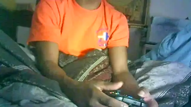 ON3YOULLN3VER_FIR3 live sex cam