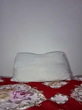 altinya's cam snapshot