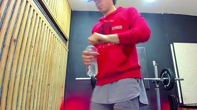 VelloTouch's cam snapshot