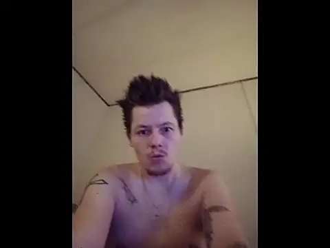 xXxXxCatDaddyxXxXx live sex cam