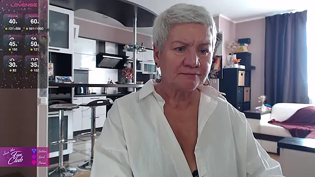 roxana_brooks live sex cam