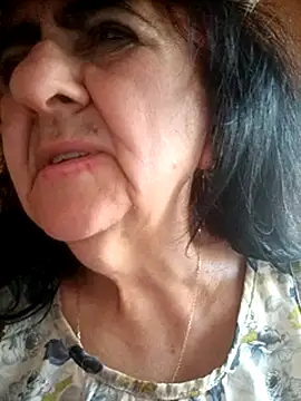 Lovely_Lori live sex cam