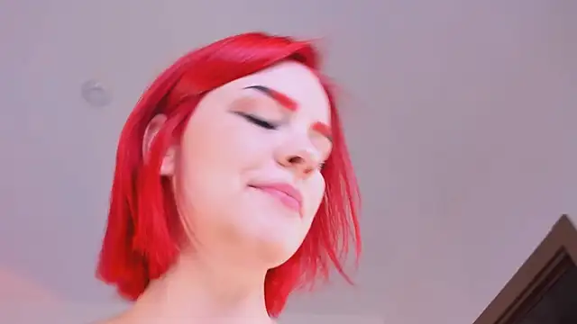 Jenny_Foster live sex cam