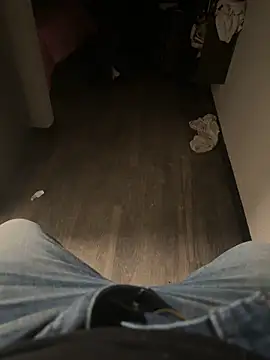 Jualo100 live sex cam