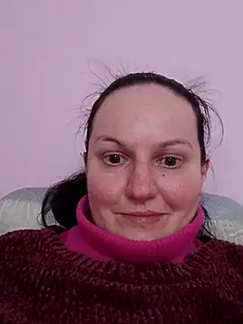 BustyLadyAlma live sex cam