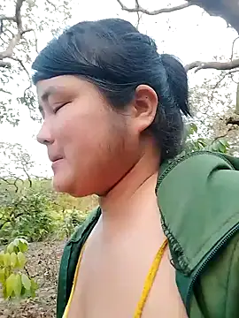 BigBoobs186's cam snapshot