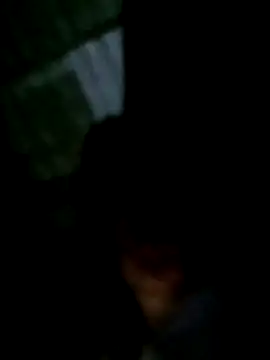 maple694's cam snapshot