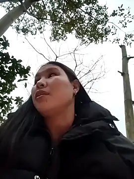 callistra's cam snapshot