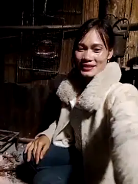 doggy-00's cam snapshot