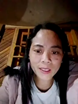 bela-hayes's cam snapshot