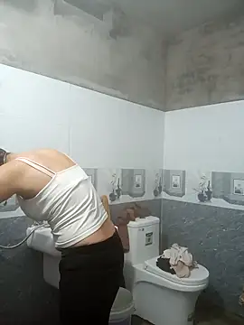 nangmo's cam snapshot