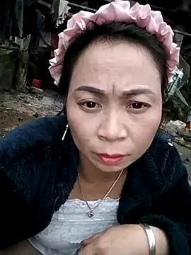 galaxy898's cam snapshot