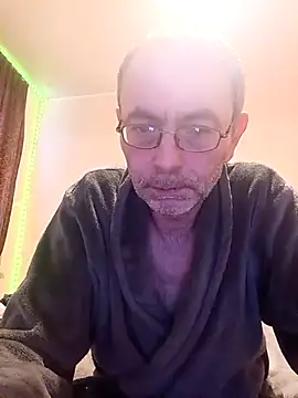 BesterJunge45 live sex cam