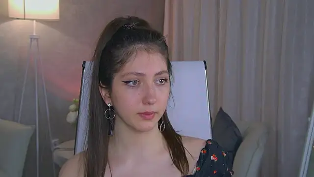 Mary_Miiller live sex cam