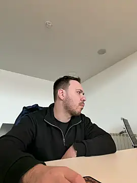 YorDream1998's cam snapshot