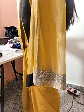 Shalu_G live sex cam