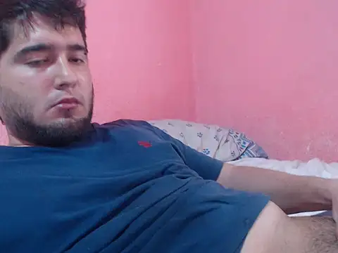 marccarter420s's cam snapshot