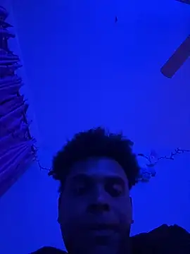 24denio's cam snapshot