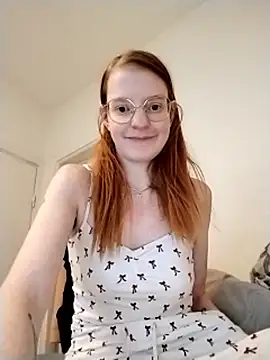 jannis1992 live sex cam