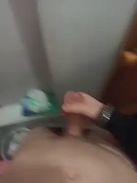 GoodToonDick's cam snapshot