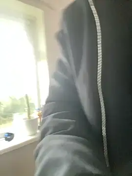 MattMiller28's cam snapshot