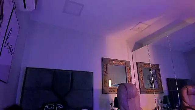 Mr_Strike live sex cam