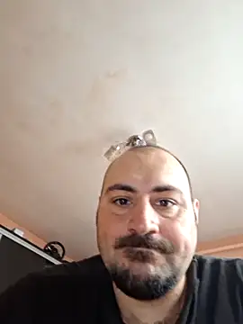 BOOMADDICT6996's cam snapshot