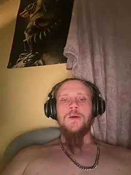 PEEDLE's cam snapshot