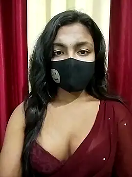 RedRose-1's cam snapshot