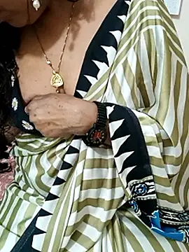 Shanu_Shah's cam snapshot