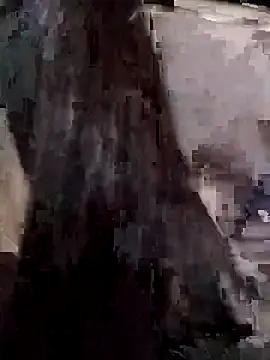 bonnie-00's cam snapshot