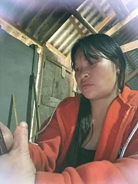 chipu06's cam snapshot