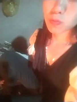 tieutam122's cam snapshot