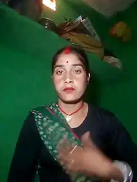 Pinki_rani's cam snapshot