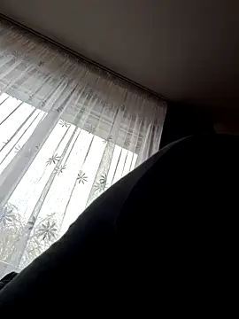 BOOMADDICT6996's cam snapshot