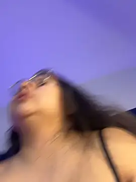 alice_love052 live sex cam