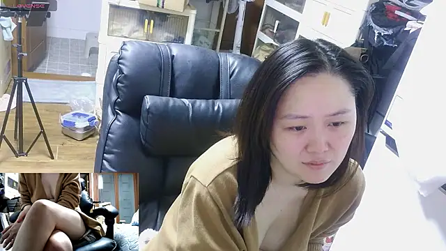 rami0428 live sex cam