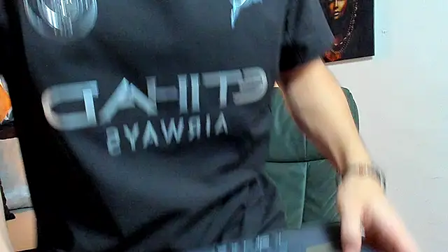 kraven_lust's cam snapshot