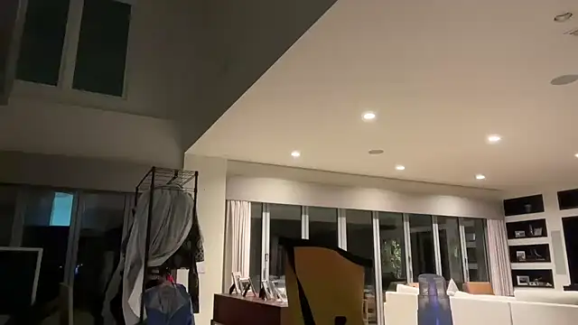 69woodinson live sex cam