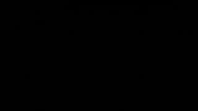 nofacecali live sex cam