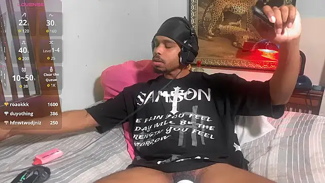 anthonyroth live sex cam