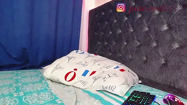 Stone_grey1_ live sex cam