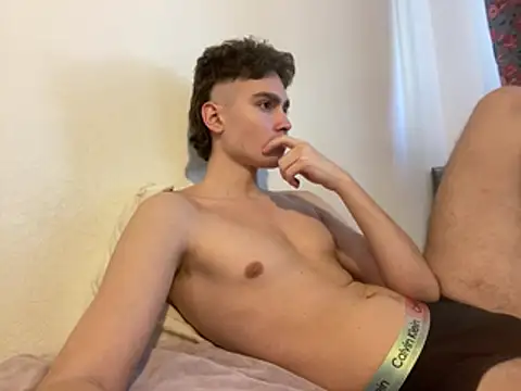 volkstein's cam snapshot