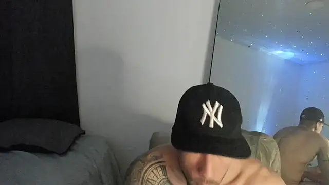 ThiagoLugo's cam snapshot