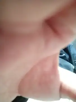 Gold_Loyal77's cam snapshot