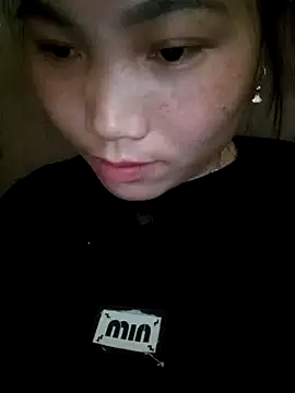 lylaanhmin's cam snapshot