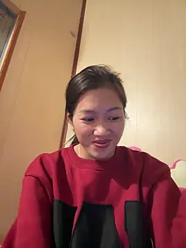 -Paige-'s cam snapshot