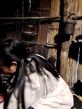 doggy-00's cam snapshot