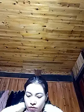 _Su-Su_'s cam snapshot