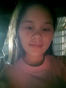 DIANAKUTE's cam snapshot